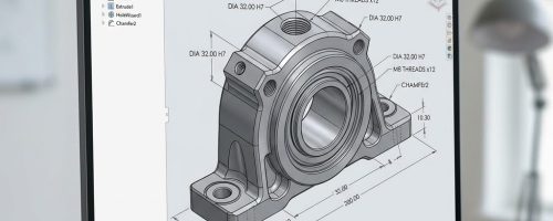 cad