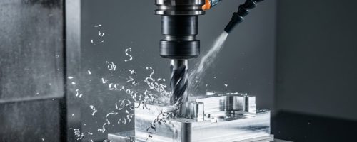 cnc